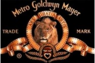 Нова ціль Metro Goldwyn Mayer 