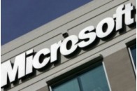 Microsoft допоможе нашим міліціонерам 