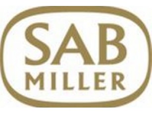 В Україні почнуть розливати Miller 