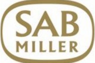 В Україні почнуть розливати Miller 