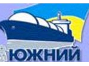 Порт „Южний” увійшов до Асоціації портів