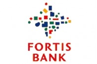 Банк Fortis буде врятовано