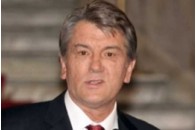 Ющенко вимагає від уряду розібратися з боргами по зарплаті 