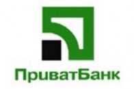 Нововведення від банків: комісія за обмін валюти 