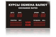 Міністерство фінансів пропонує банкам курс 5,05 