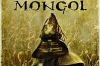„Монгол” покорив Сполучені Штати 