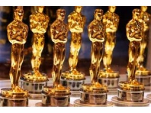Стали відомі претенденти на „Оскар”