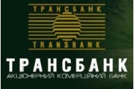 „Трансбанк” отримав тимчасову адміністрацію 