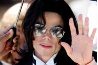 Квитки на тур Майкла Джексона розкупили за п’ять годин 
