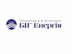 Другий за сьогодні банк отримав тимчасового адміністратора 