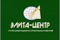 Гендиректор „Еліта-Центр” отримав вісім років