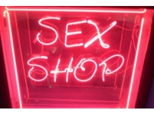 Купить секс игрушки и другие эротические товары вы можете в интим магазине