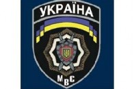 Навіть генерали ловлять злочинців