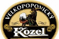 Velkopopovicky Kozel випускатимуть у Донецьку