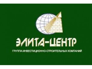 На початку 2010 року МВС передасть до суду кримінальну справу Еліта-Центру, пообіцяв міністр