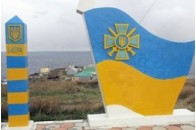 Конрабандист-невдаха на Волині намагався вивезти килими до Білорусі