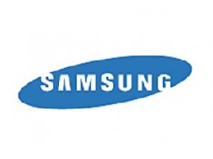 Samsung розпочне серійний випуск телевізійних панелей з підтримкою 3D