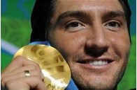 Страхопуд Лайсачек не поїде на чемпіонат світу у Турин