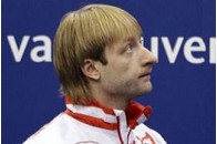 Плющенко пояснив чому не поїхав на чемпіонат світу у Турин