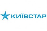 Рішення про об\'єднання Київстару та Вимпелкому бентежить Антимонопольний комітет