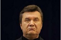 Янукович у Стразбурзі не визнав Голодомор геноцидом