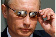 Експерт: Путін приїжджав «переконатися, що партнер під контролем»