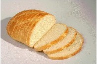 Міністр не виключає підвищення цін на хліб