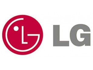 LG Electronics перейшла на схему прямих поставок в Україну 