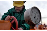 Експерт: Україна могла б за 5-7 років не залежати від постачань газу