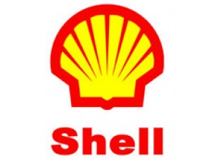 В Україні немає умов для видобутку сланцевого газу – представник Shell