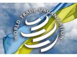 Україні загрожують штрафні санкції від СОТ