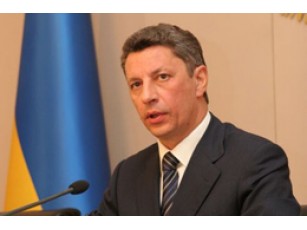 Ціна на газ для населення в Україні підвищуватися не буде - міністр Бойко