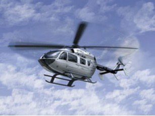 Україна почне випуск нового пасажирського вертольота - Дело
