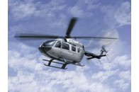 Україна почне випуск нового пасажирського вертольота - Дело