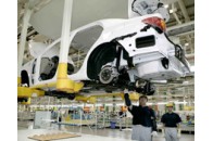 Toyota готує нову лінійку автомобілів для США