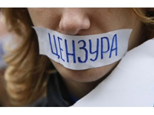 Європа вимагає захистити українських журналістів