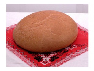 Вінницькі винахідники знають, як зробити якісний хліб за 1 грн 40 коп. 