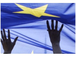ЄС готовий до компромісів з Україною з усіх питань, крім порушення демократії