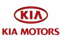 Прибуток Kia Motors рекордно зріс