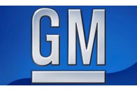 General Motors припинила випуск трьох марок легковиків
