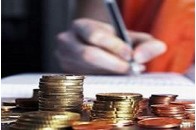 В Україні у жовтні інфляція становила 0,5% - Держкомстат 