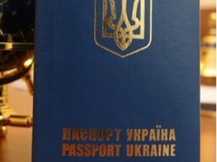 У Києві викрили групу шахраїв, які підробляли документи для отримання шенгенських віз