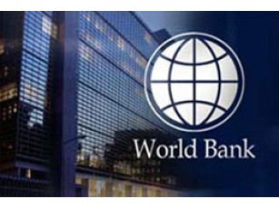 Світовий банк допоможе Україні з пенсіями
