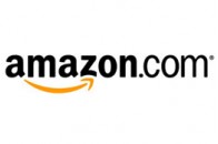Amazon.com запускає інтернет-кіностудію