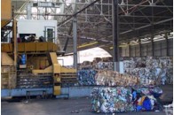 В Україні з\'являться 10 сміттєпереробних заводів