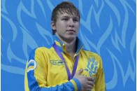 Говоров став бронзовим призером чемпіонату Європи