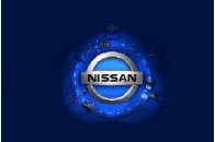 Nissan назвав дату початку продажів електромобіля Nissan Leaf