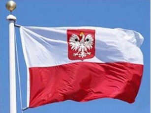 Польща застерегла Україну про неможливість сидіти на двох стільцях