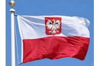 Польща застерегла Україну про неможливість сидіти на двох стільцях
