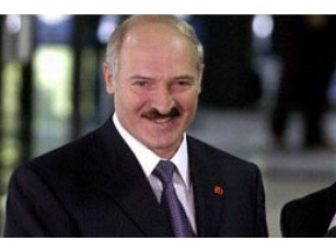 Лукашенко: У нас немає ніяких меншин: ні сексуальних, ні національних